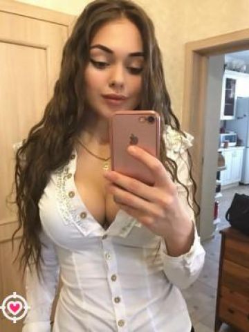Проститутка Мария Проститутка Мария